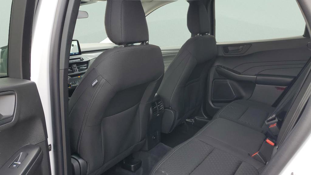 New 2026 Ford Escape Active image 29