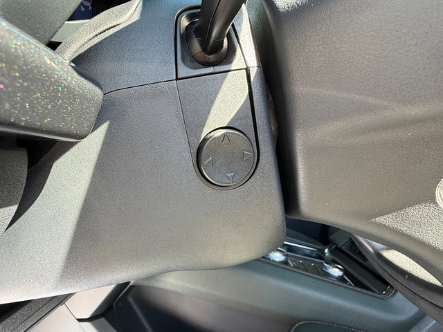 Used 2024 Ford Expedition Timberline image 13