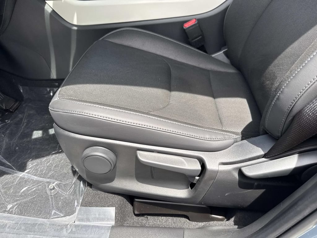 New 2026 MAZDA CX-5 Select AWD/4WD image 28