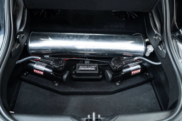 Used 2020 Toyota Supra Premium w/ Driver Assist Package RWD image 21