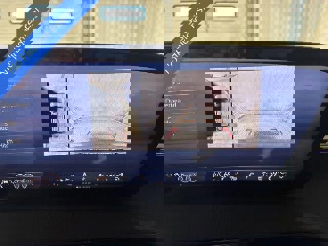 New 2026 Buick Enclave Preferred image 10