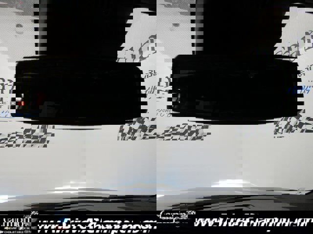 Certified 2024 Chevrolet Tahoe Z71 w/ Off-Road Capability Package image 45