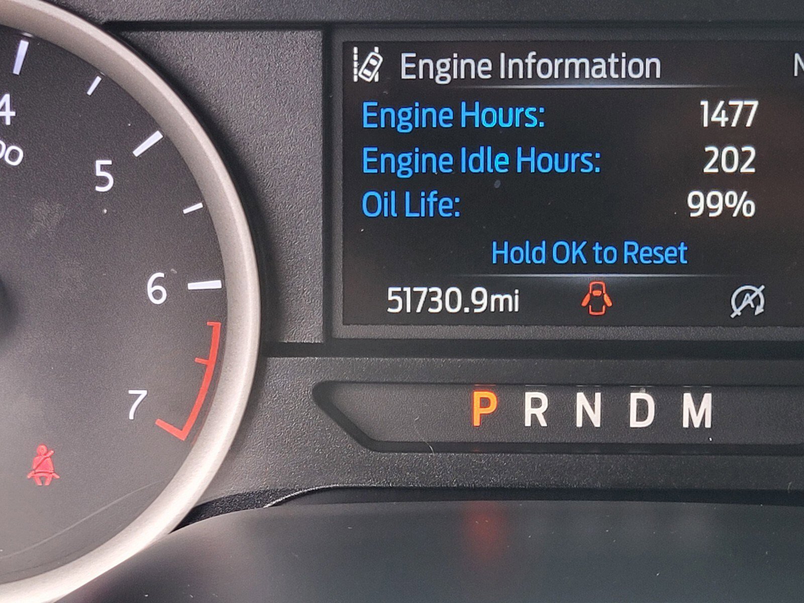 Used 2021 Ford Expedition XLT RWD image 30