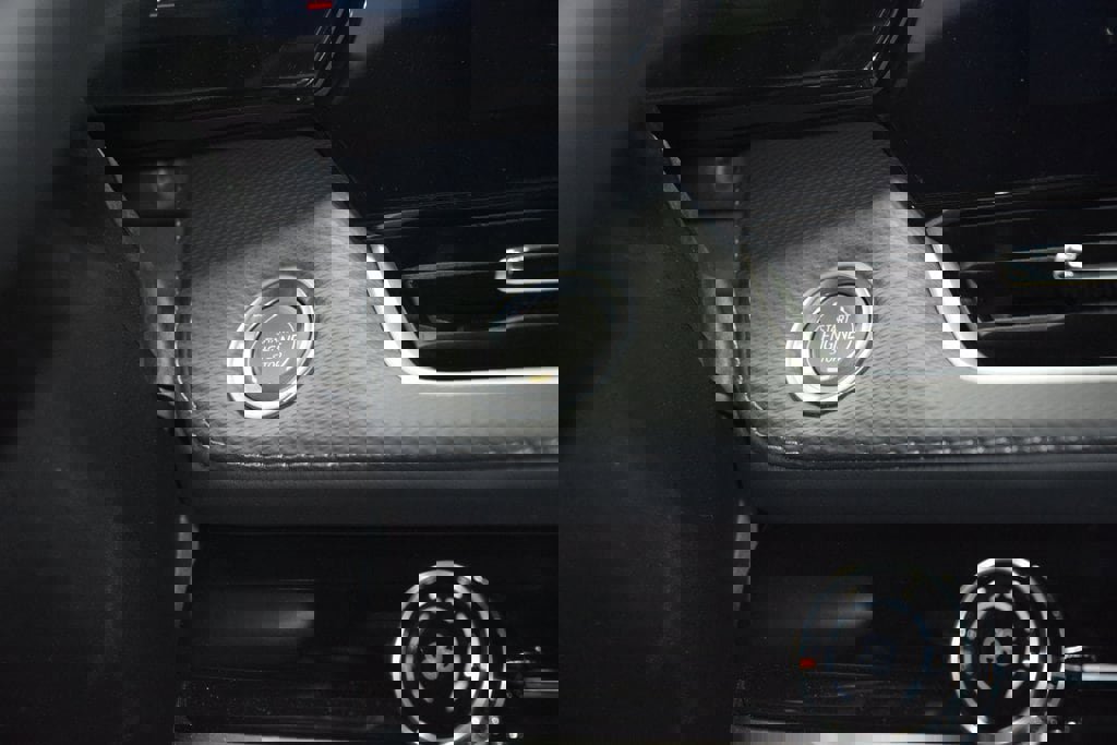 New 2026 Chevrolet Equinox LT image 31