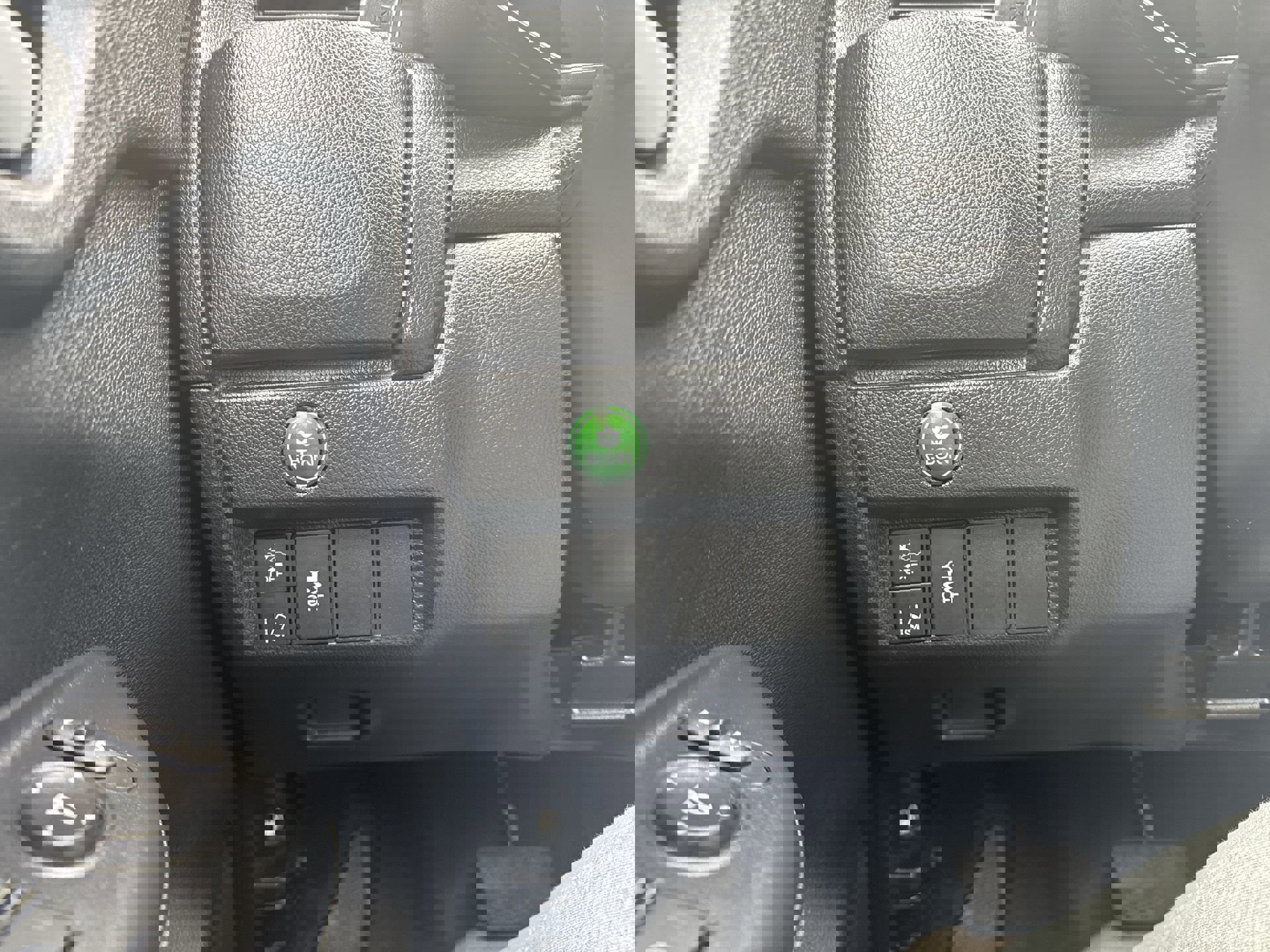 Used 2020 Honda Fit EX image 18