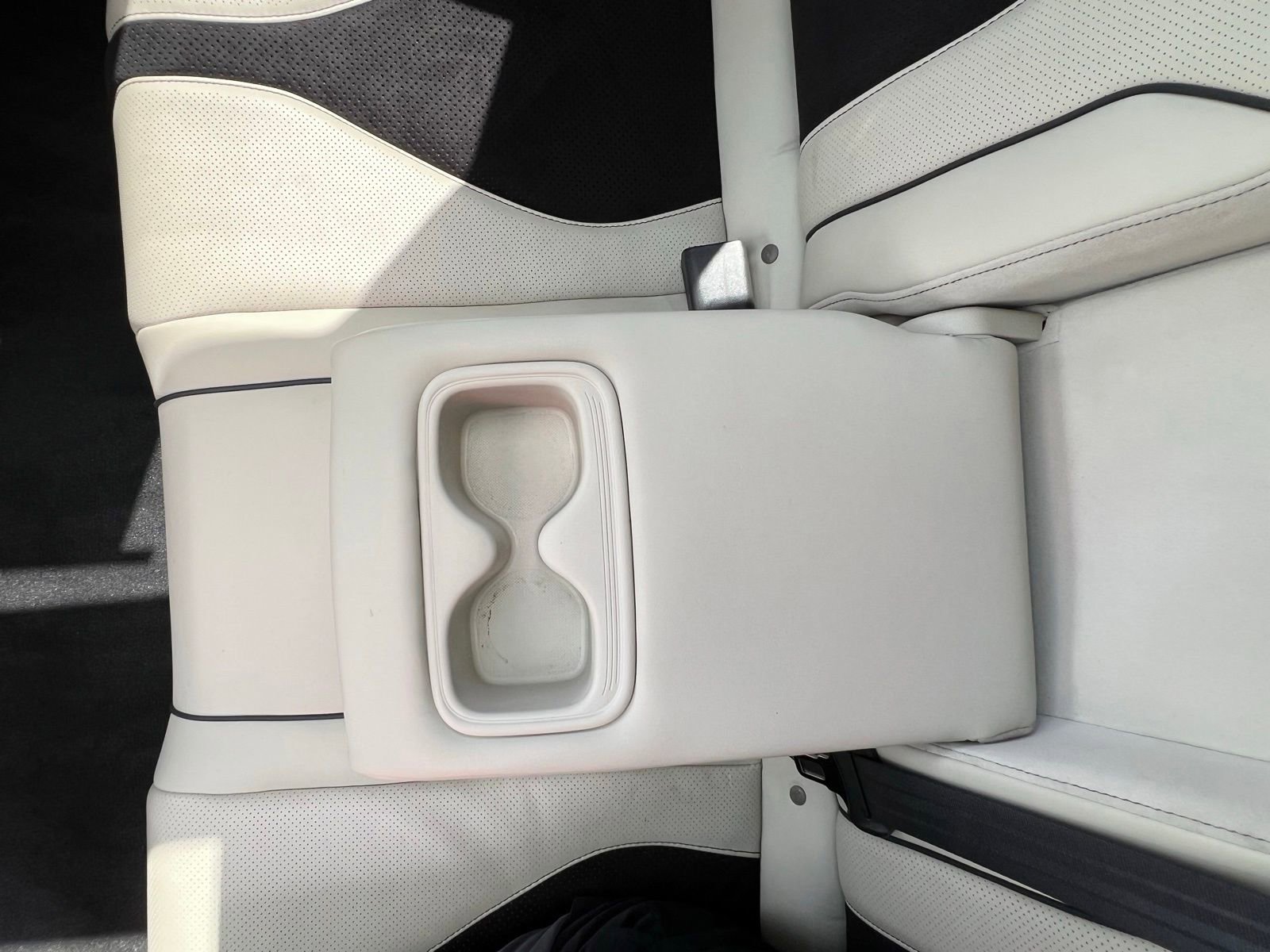 Used 2024 Acura RDX A-Spec AWD/4WD image 57