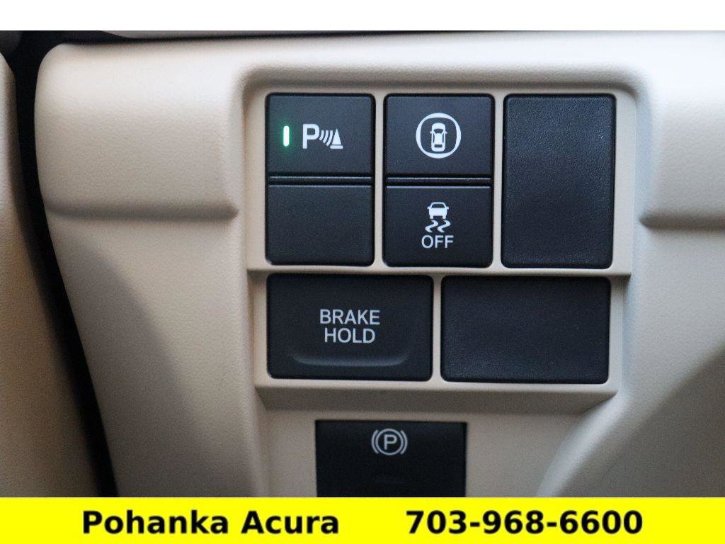 Certified 2023 Acura RDX AWD w/ Technology Package image 14