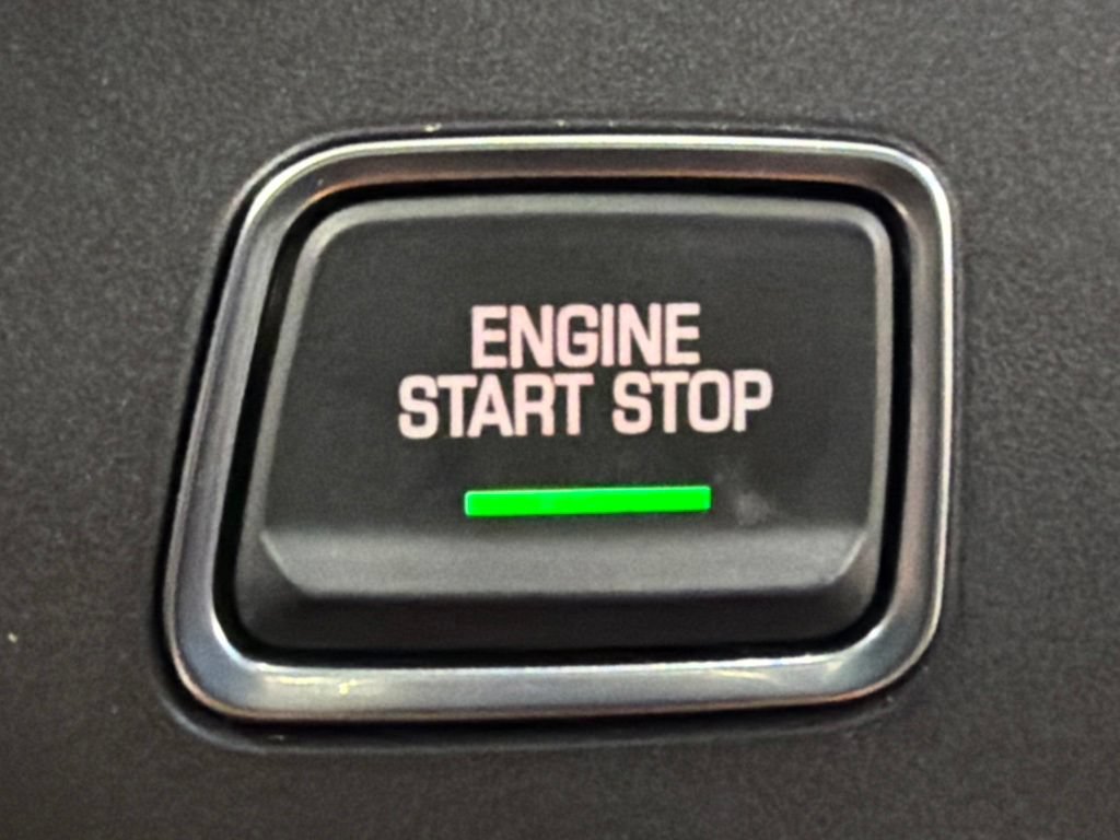 Used 2014 Chevrolet Corvette Stingray Coupe w/ 2LT Preferred Equipment Group RWD image 31