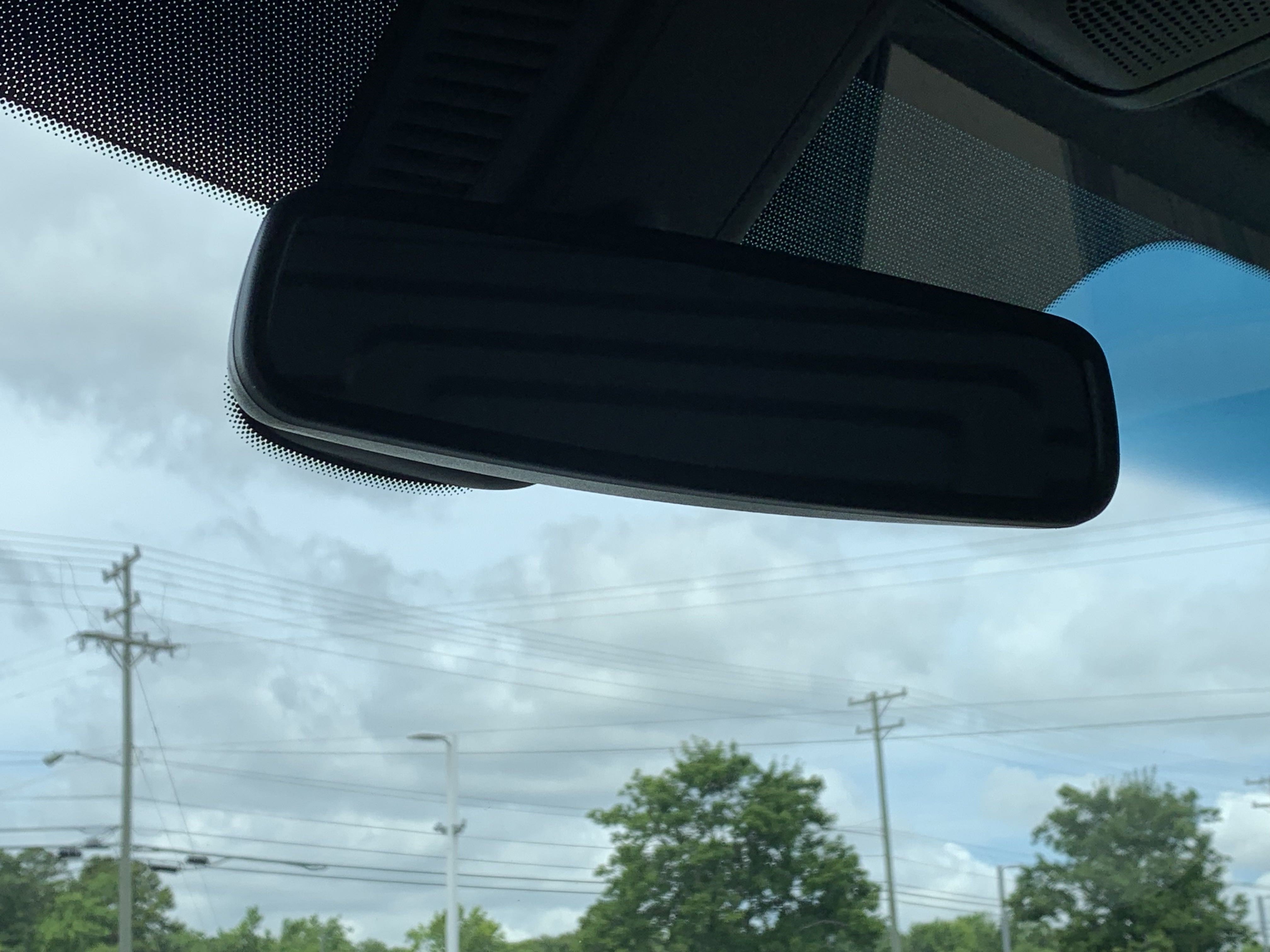 New 2025 Mercedes-Benz Sprinter 2500 image 27