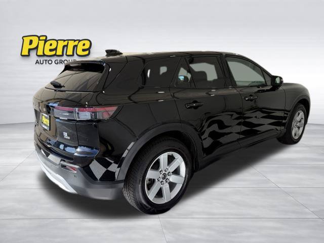 Used 2024 Honda Prologue EX image 5