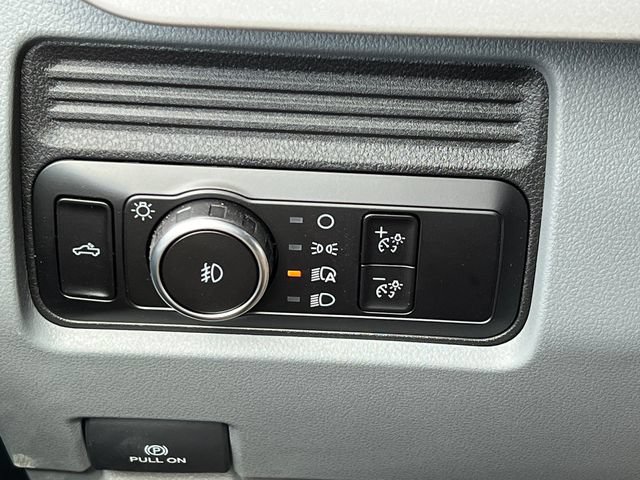 New 2026 Ford F350 XL AWD/4WD image 20