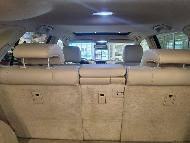 Used 2005 Lexus RX 330 AWD image 16