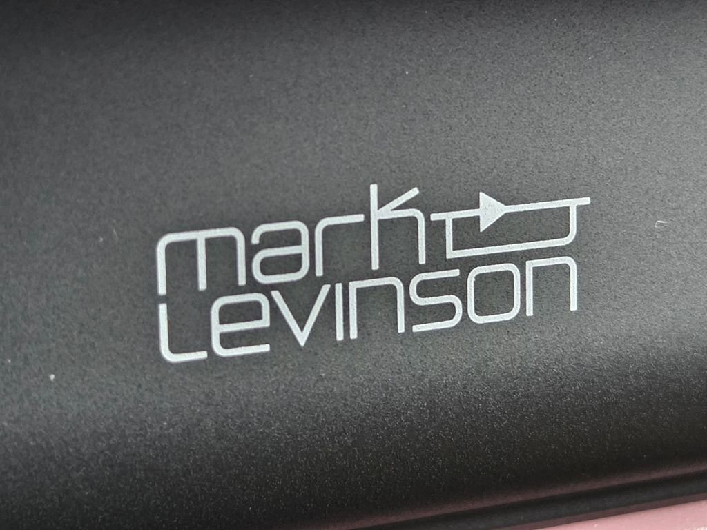 New 2026 Lexus IS 350 F Sport image 19