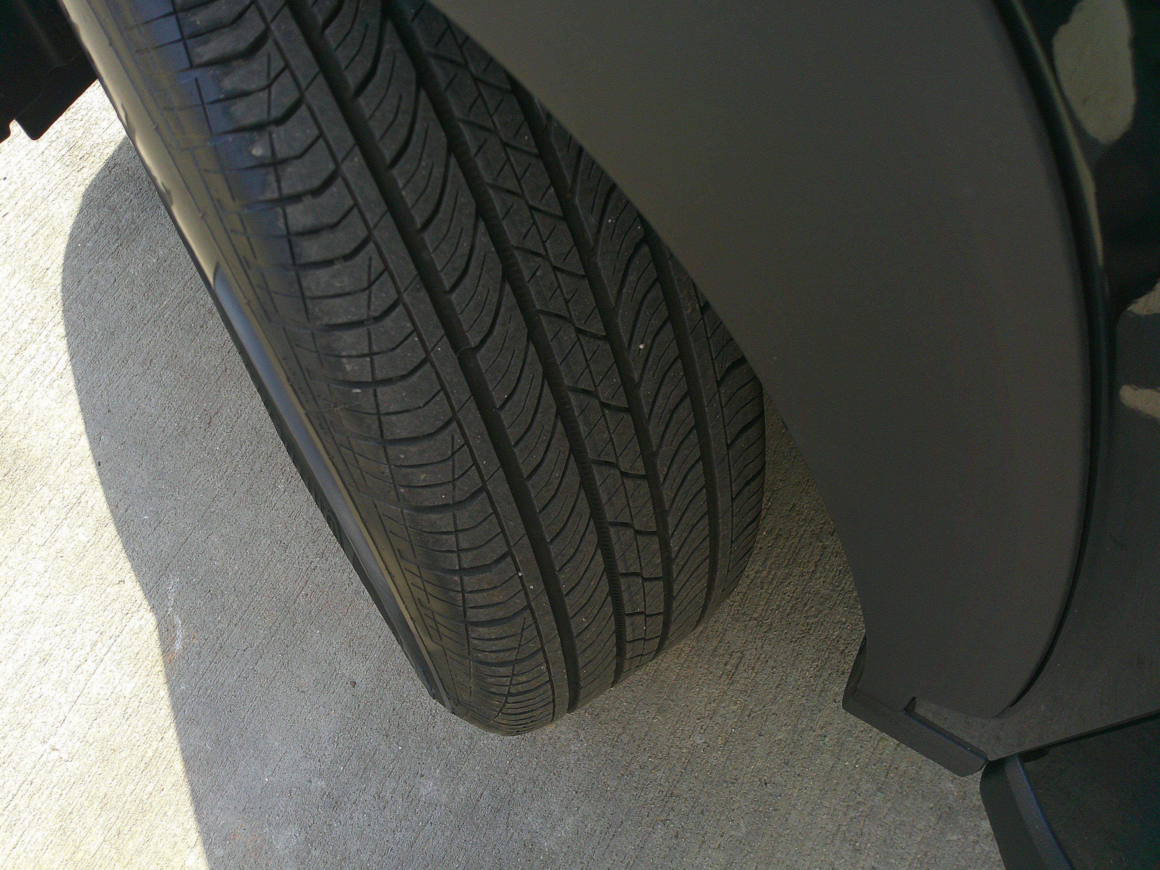 Used 2023 Toyota Corolla Cross L image 15