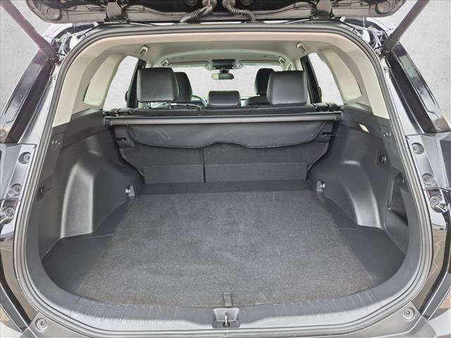Certified 2026 Toyota RAV4 XLE Premium AWD/4WD image 6