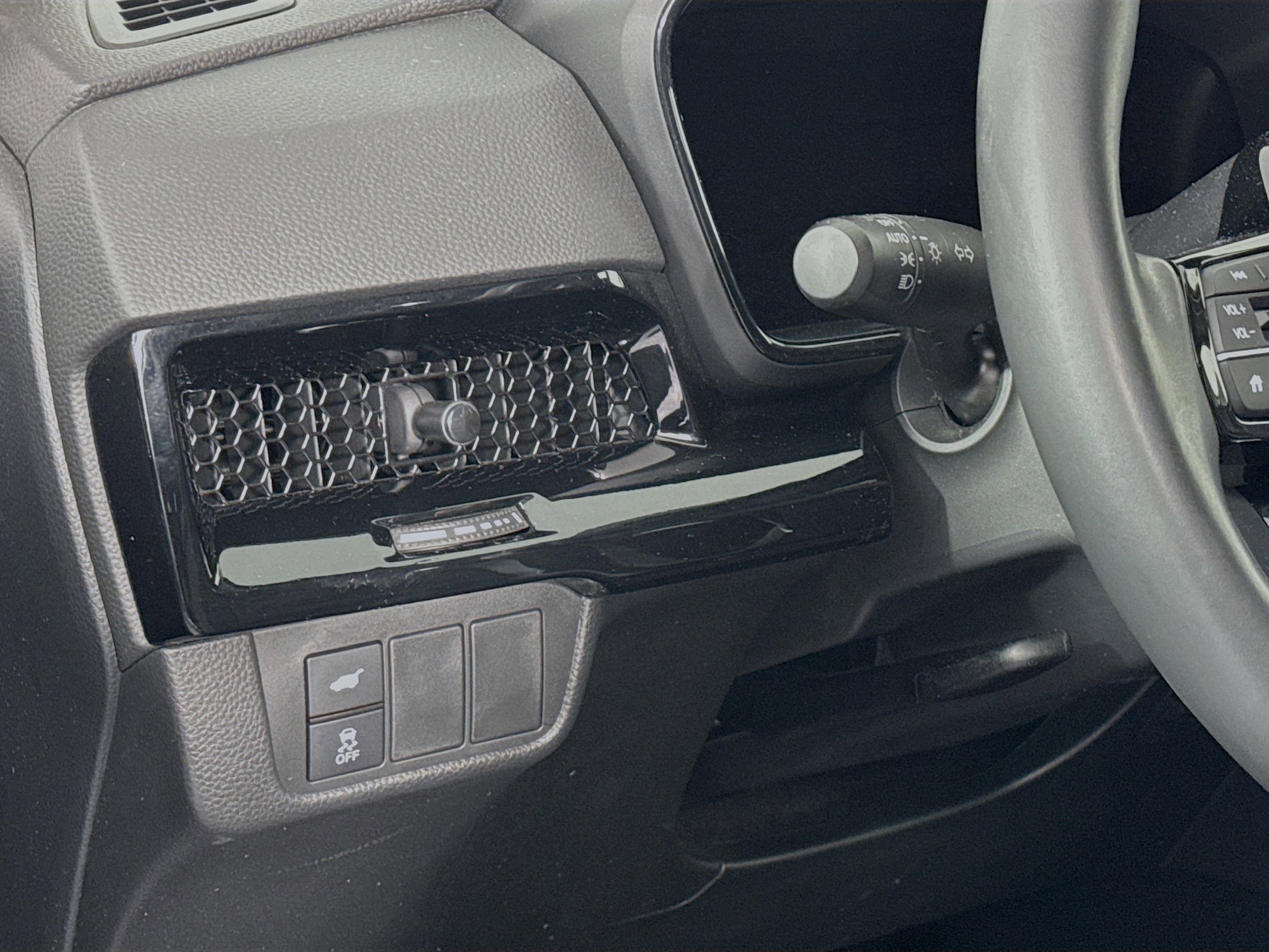 Certified 2023 Honda CR-V EX-L image 10