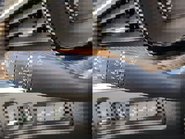 Used 2017 Cadillac XT5 Platinum image 28