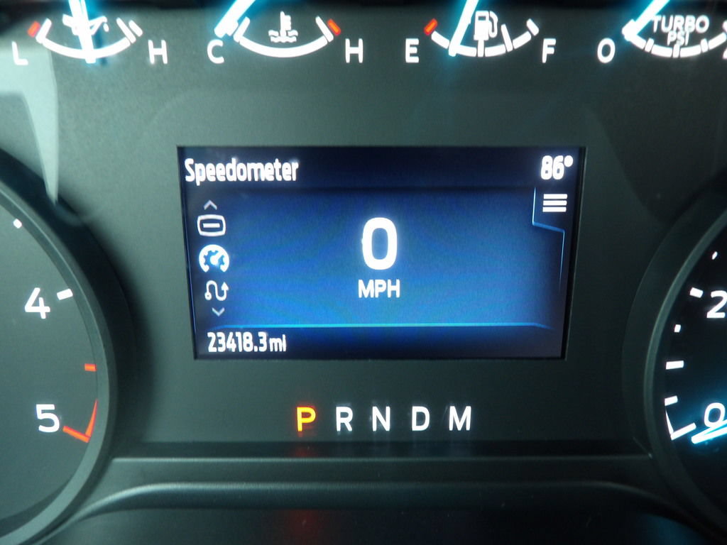 Used 2023 Ford F350 XLT AWD/4WD image 22