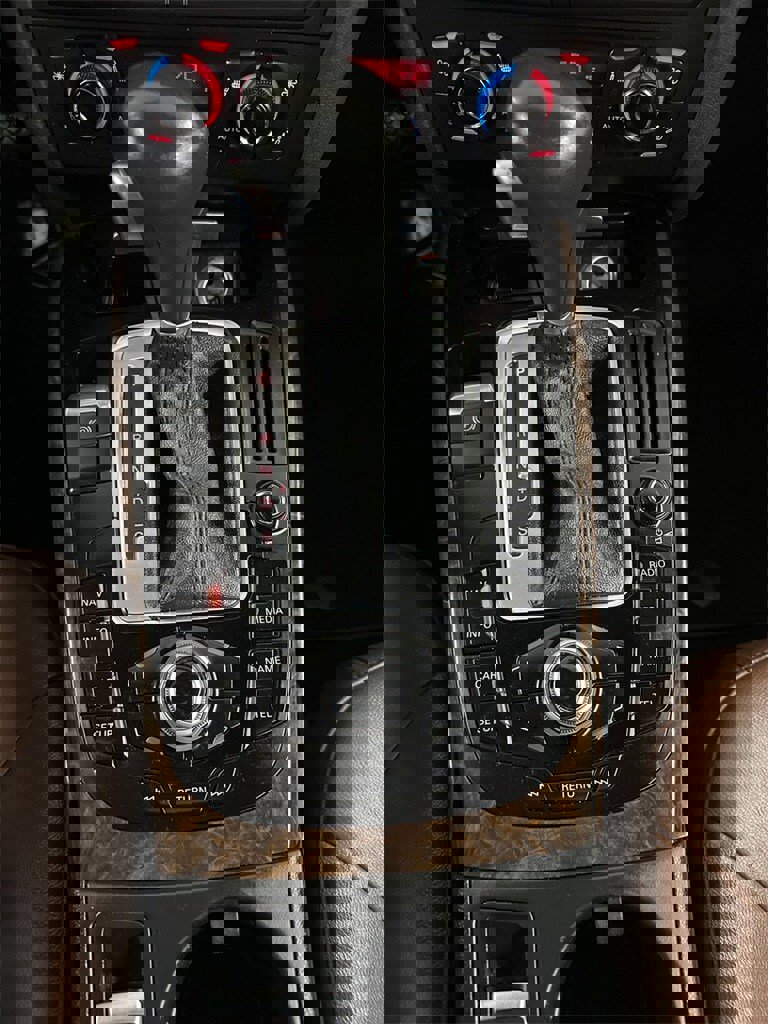 Used 2011 Audi A5 2.0T Premium Plus image 19