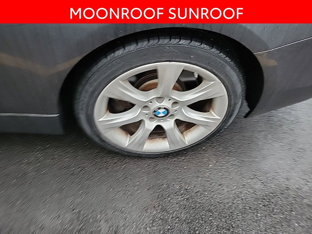 Used 2015 BMW 435i Coupe image 5