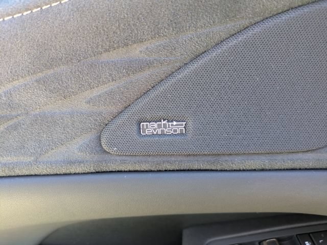 Used 2025 Lexus RX 350 AWD w/ Convenience Package image 19