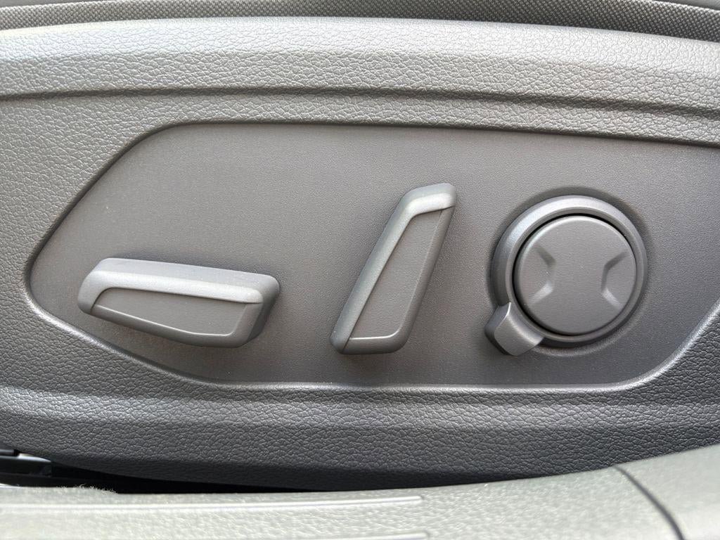 New 2026 Hyundai Sonata N Line FWD image 41