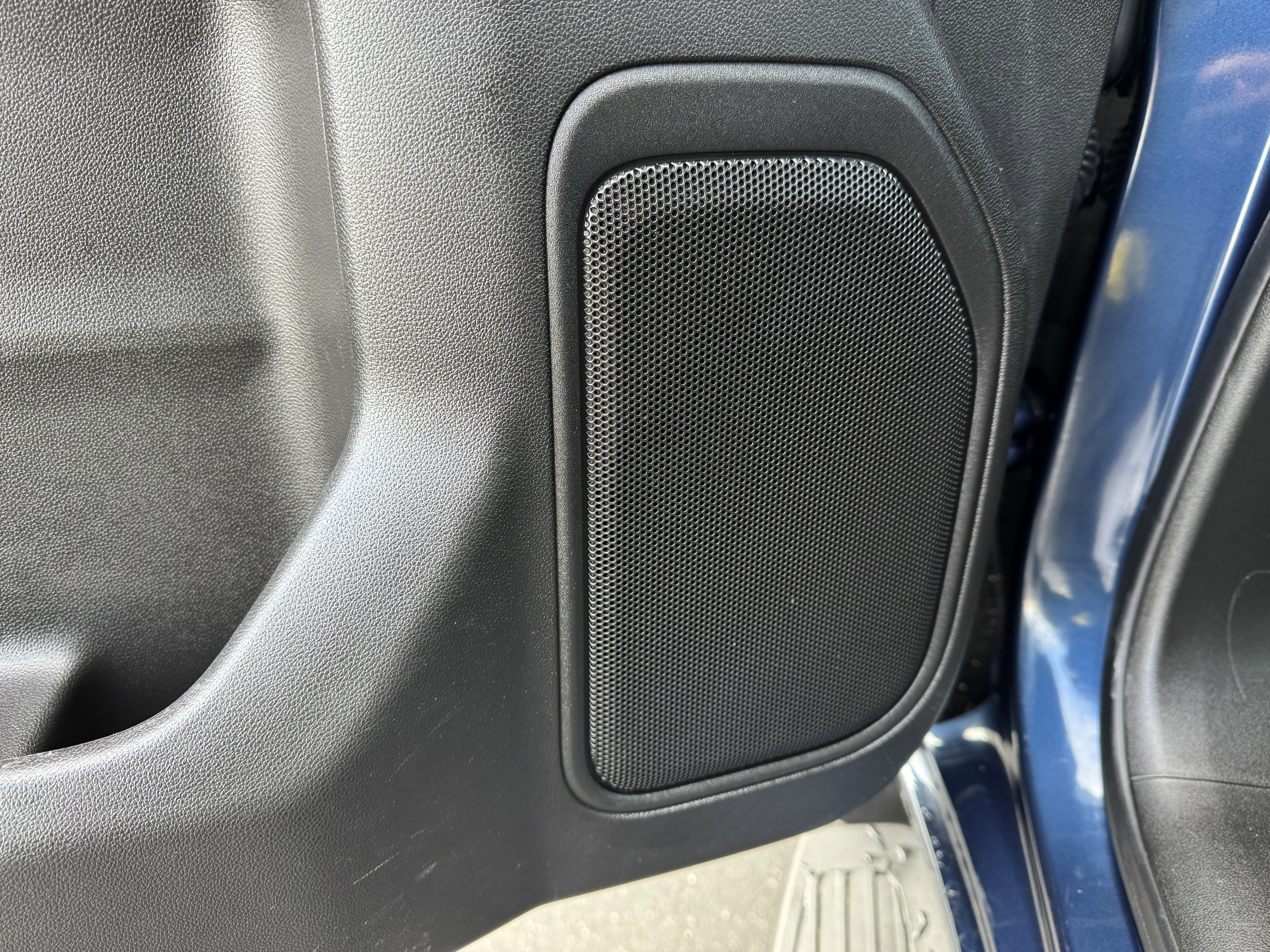 Certified 2022 Chevrolet Silverado 1500 Custom w/ LPO, Dark Essentials Package image 13