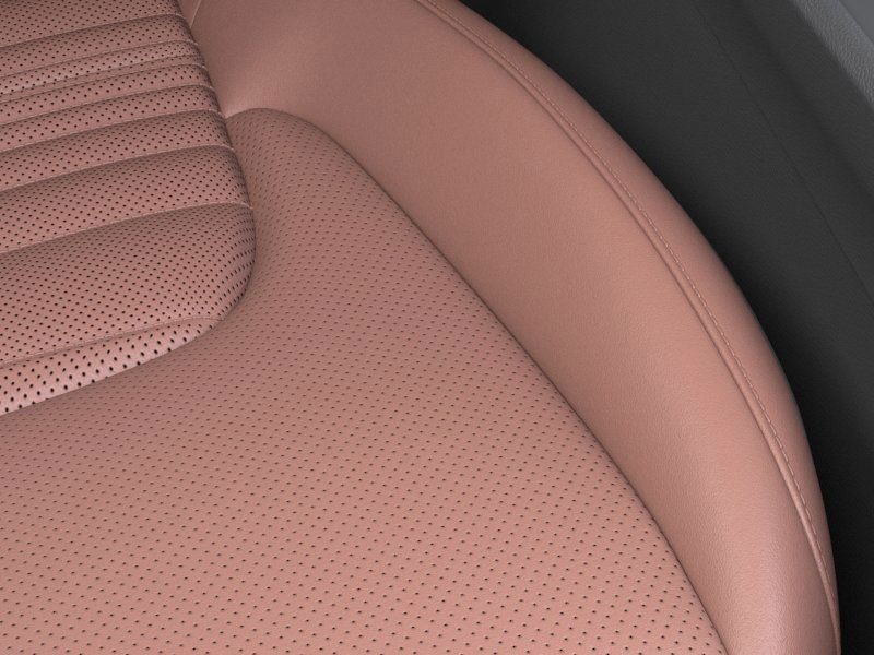 New 2025 Kia Sportage SX Prestige image 24