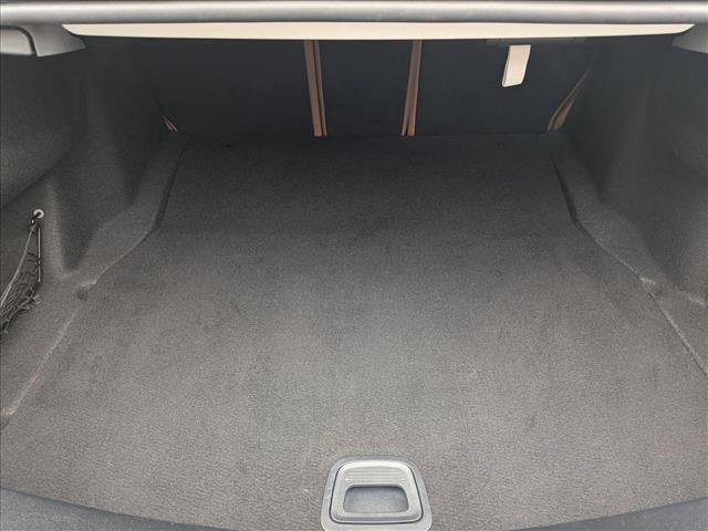 Used 2023 Mercedes-Benz E 450 Coupe image 6