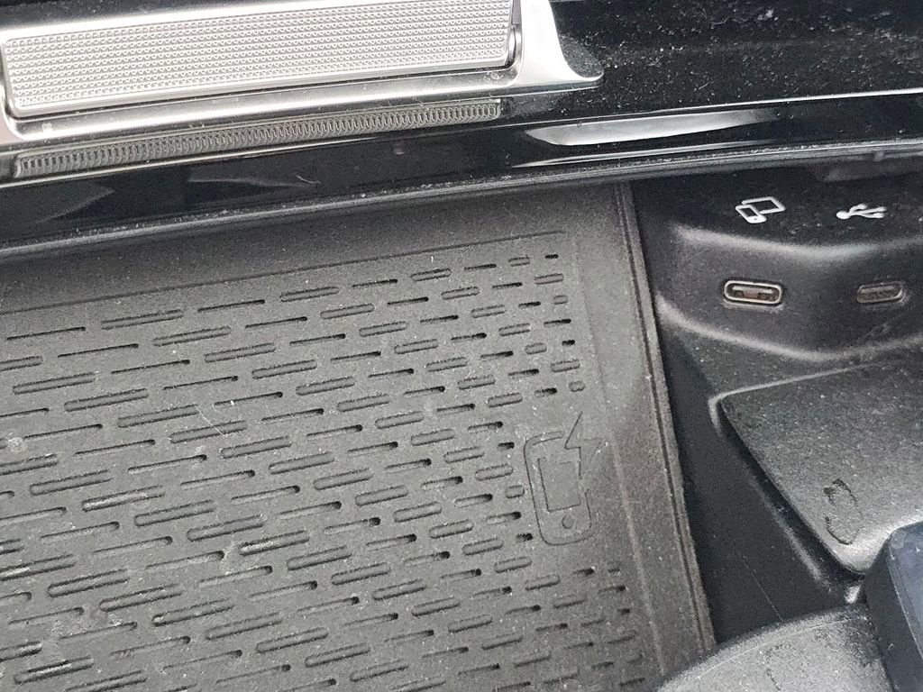 Certified 2020 Mercedes-Benz GLE 450 4MATIC image 35