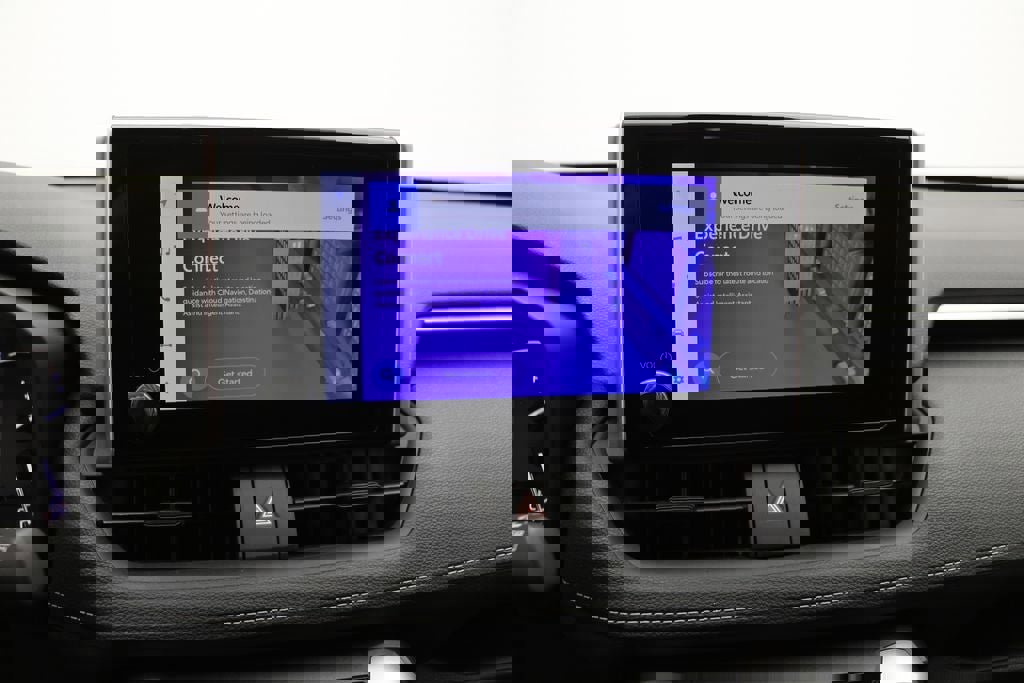 Used 2024 Toyota RAV4 LE image 22