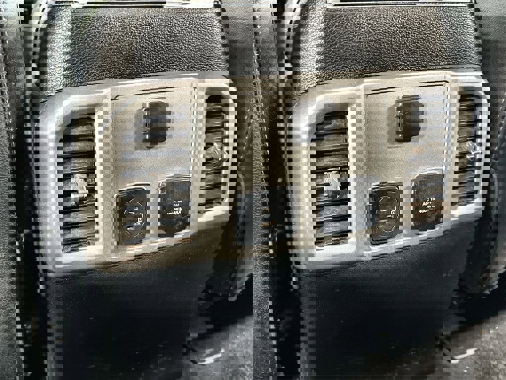 Used 2020 Ford F250 Lariat w/ Lariat Ultimate Package image 28