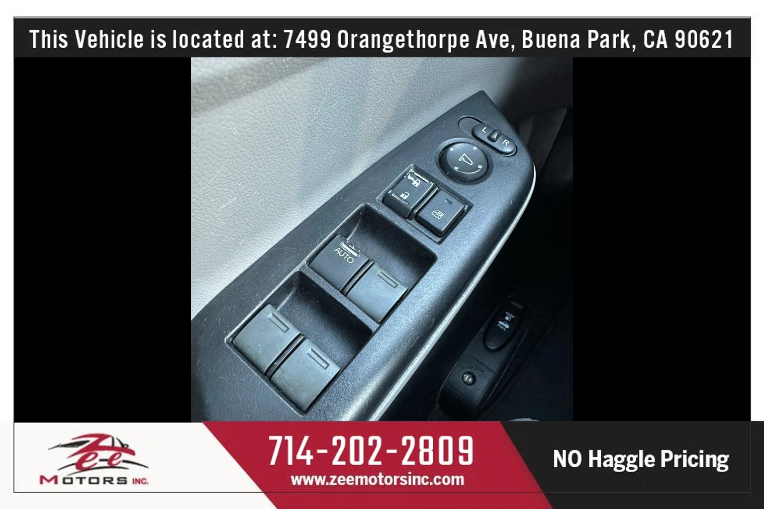 Used 2013 Honda Civic LX image 39
