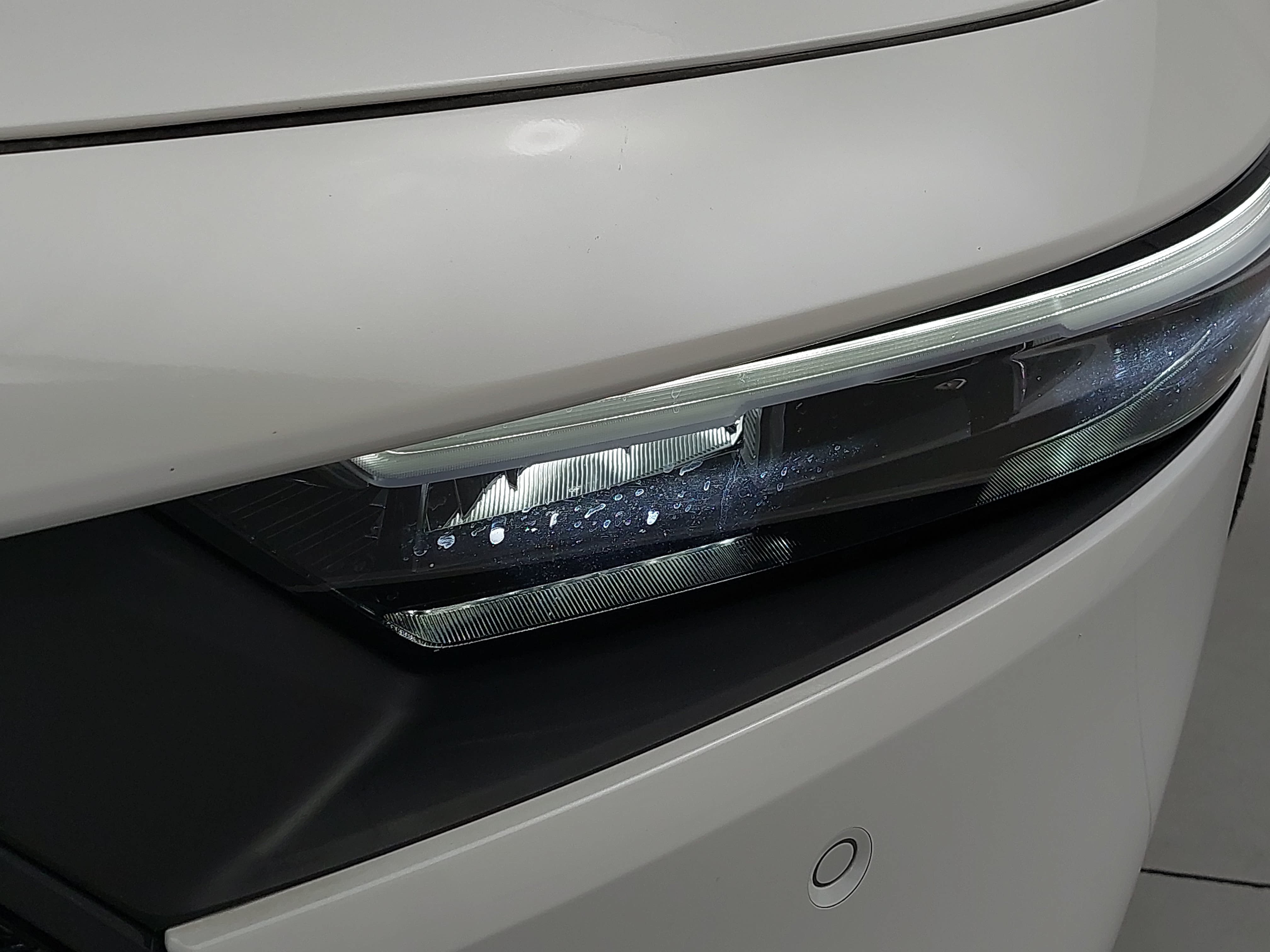 Used 2026 Honda Accord Touring image 32