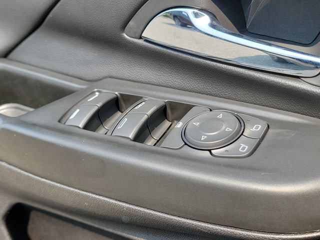 Certified 2023 Chevrolet Bolt LT w/ Infotainment Package FWD image 27