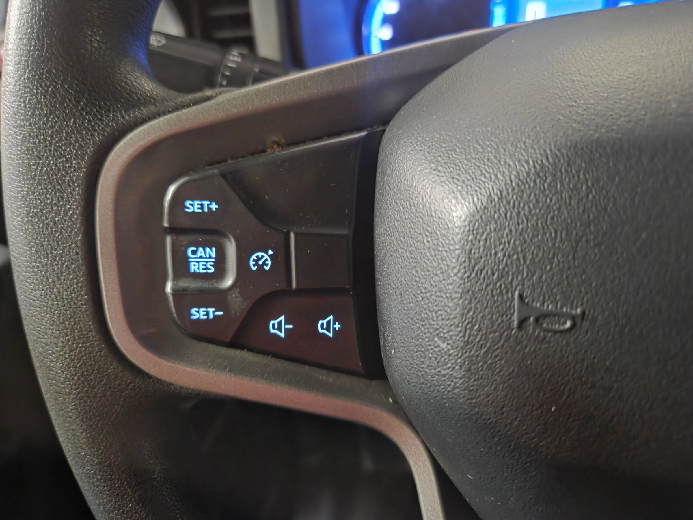 Used 2021 Ford Bronco 2-Door AWD/4WD image 20