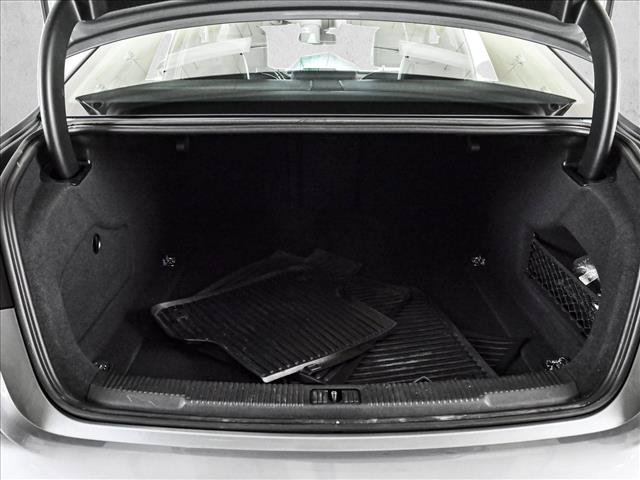 Used 2016 Audi A6 3.0T Prestige w/ Prestige Package AWD/4WD image 6