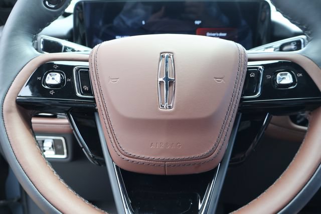New 2026 Lincoln Aviator Reserve w/ Illumination Package RWD image 24