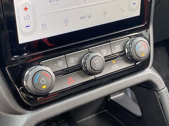 New 2025 Ford Ranger Raptor AWD/4WD image 70