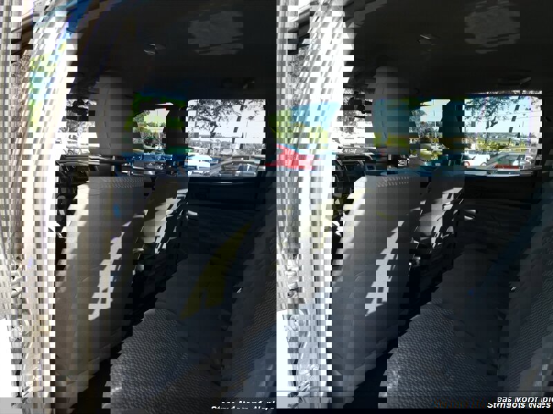 Used 2014 Toyota Tacoma PreRunner w/ SR5 Package image 44