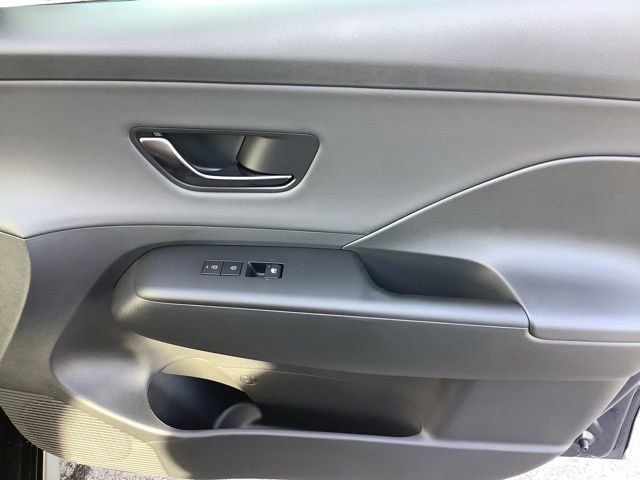 Certified 2025 Hyundai Kona N Line S image 21