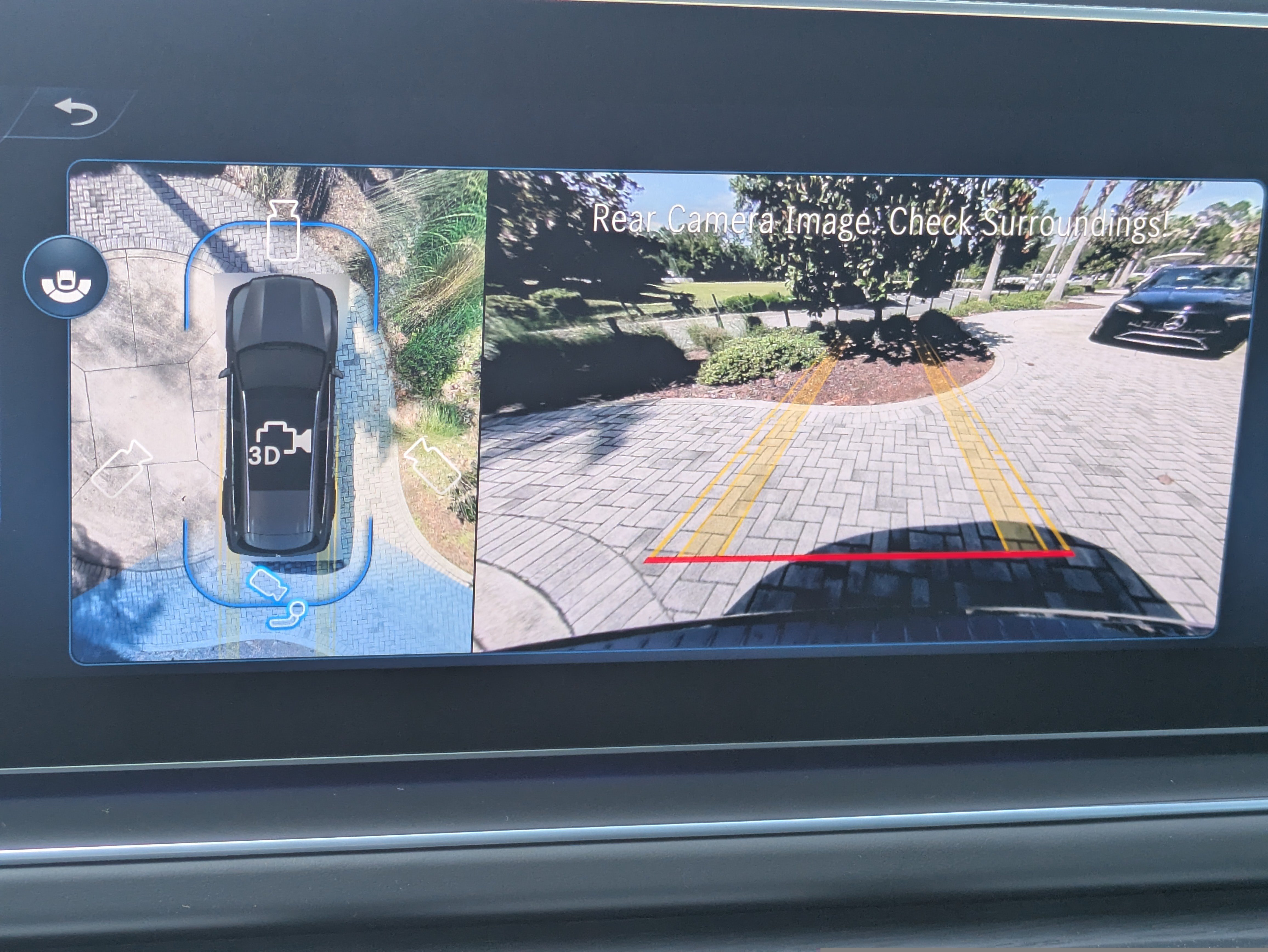 New 2026 Mercedes-Benz Maybach GLS 600 4MATIC image 18