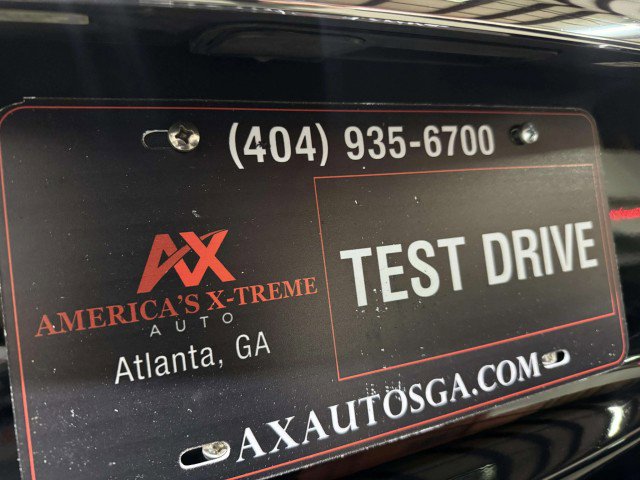 Used 2020 Mercedes-Benz E 450 4MATIC Sedan image 20