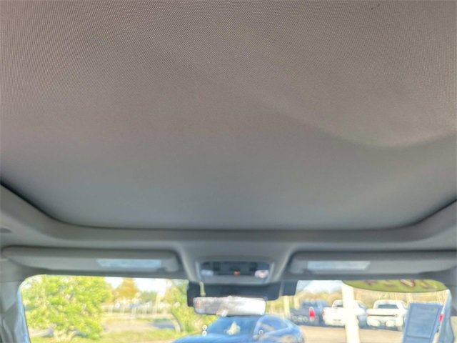 Used 2024 Toyota Tundra Limited image 16