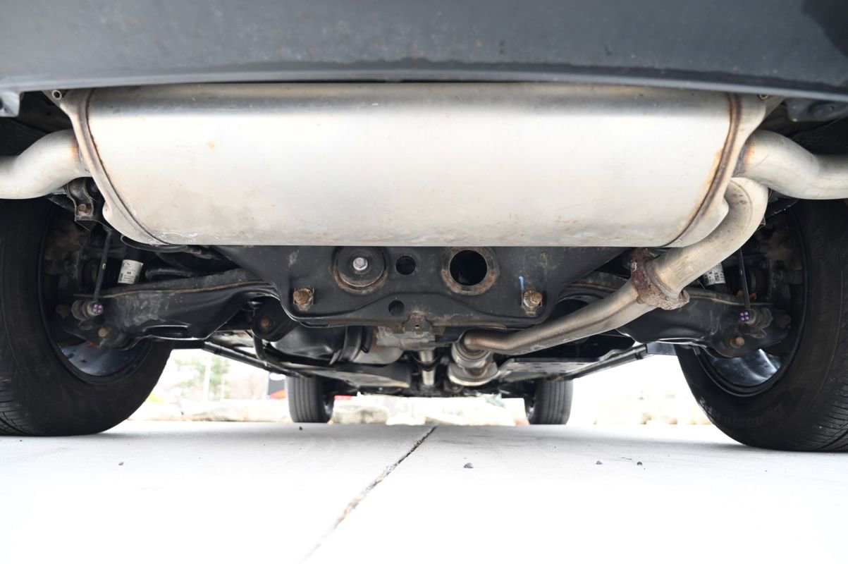 Used 2017 Acura RDX w/Technology Package image 10