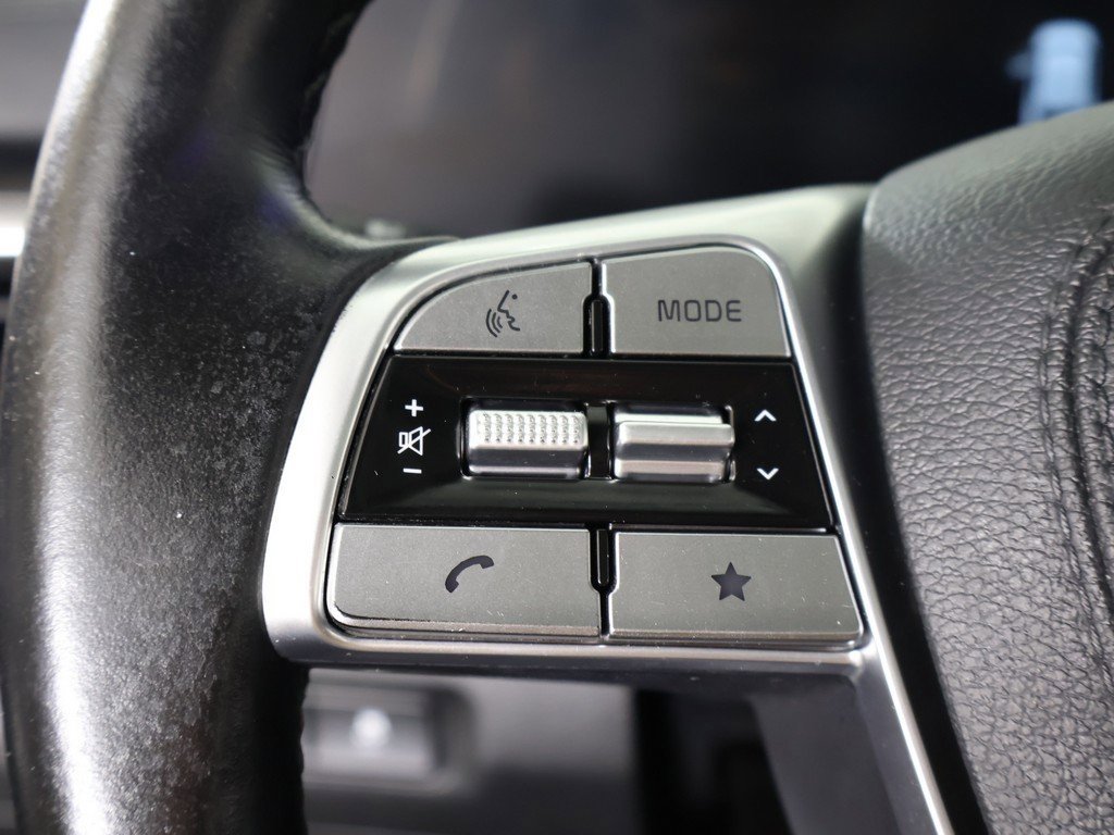 Used 2023 Kia Telluride EX X-Line image 48