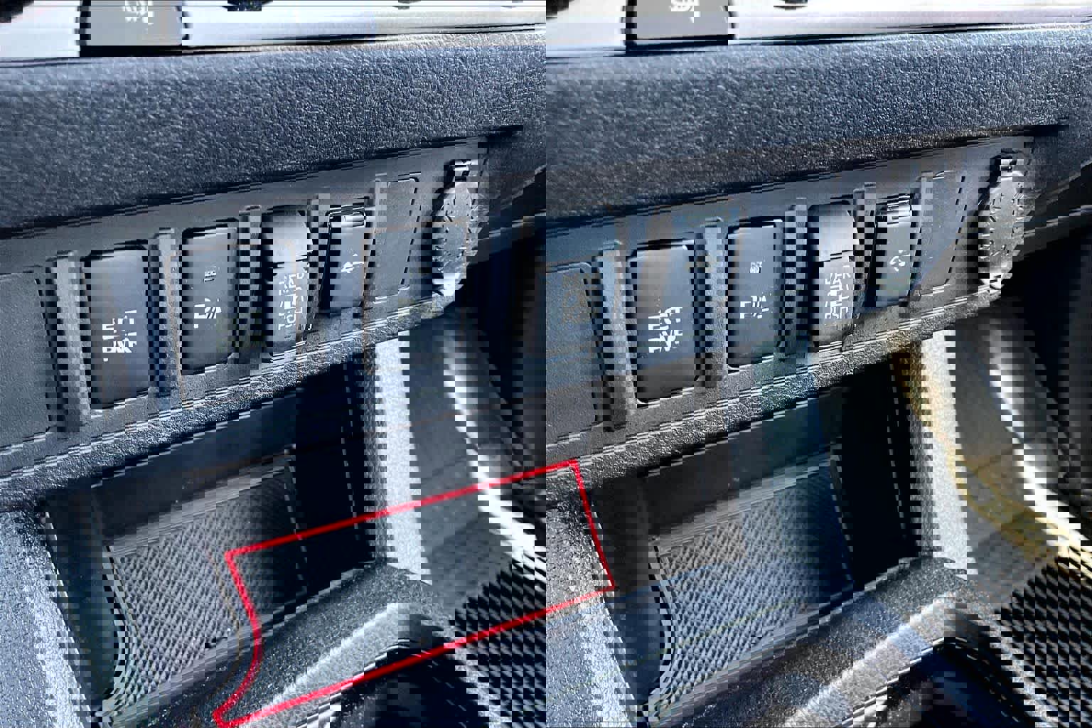 Certified 2023 Toyota Tacoma SR5 image 34