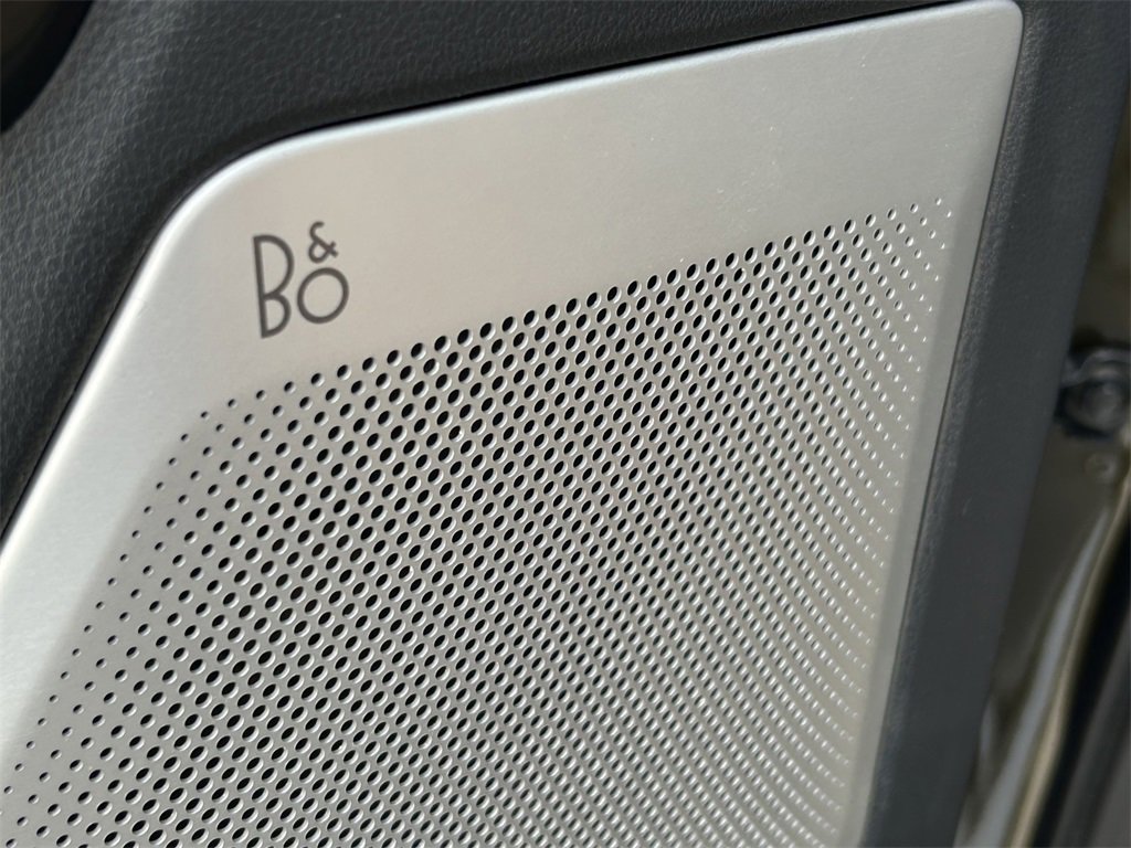 Used 2025 Ford F150 Raptor image 35