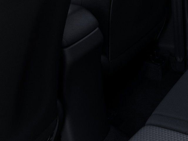 Used 2025 Kia Soul LX FWD image 26