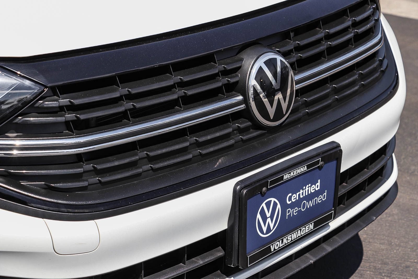 Used 2022 Volkswagen Jetta Sport FWD image 6